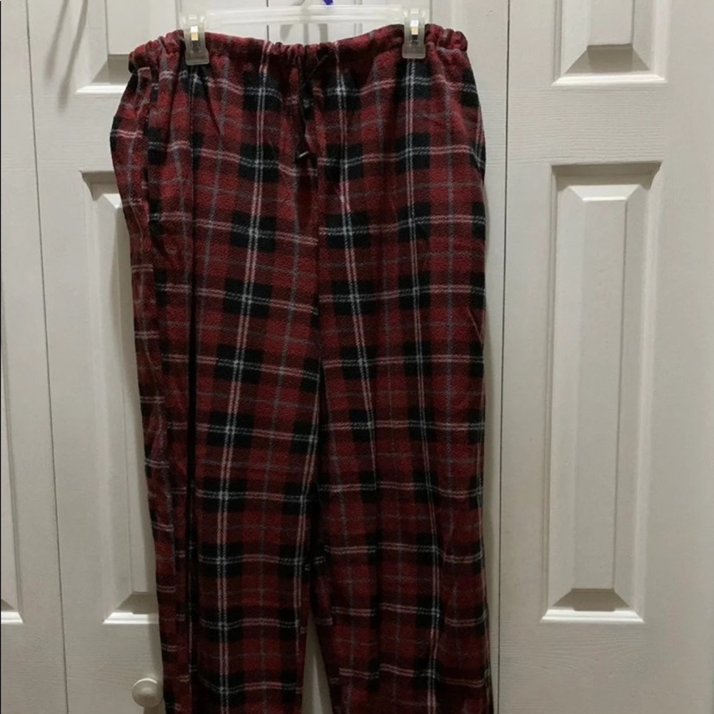 "Seven Apparel" Men's Pajama Pants. Size: 2X